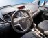 Opel    Mokka  