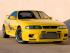    Nissan Skyline GT-R