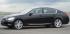     Lexus GS 450h