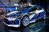 Ford   Fiesta RS