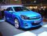      Opel Astra   OPC
