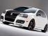 Volkswagen    Golf GTI