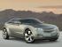 General Motors  Chevrolet Volt 