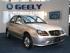      Geely