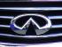 Infiniti    