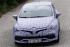    Renault Clio RS
