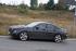    Mercedes-Benz SLC AMG