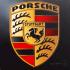  Porsche  Volkswagen Group    600 