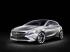 Mercedes-Benz   -