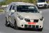 Renault    Logan