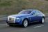       Rolls-Royce