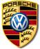   Porshe   Volkswagen AG