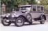    Rolls-Royce   4,7  