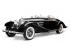 Mercedes 1935     