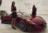    Rimac Concept_One
