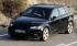    Audi A3 Sportbac