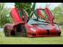Ultimate Aero   439 /