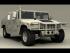 Humvee    
