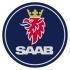 Spyker     General Motors   Saab