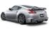  Nissan 370Z   Facebook