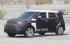 Kia     Soul