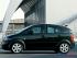 Audi A2     2014 