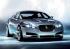 Jaguar XF  Jaguar XJ       