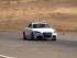  Audi TTS   193 /