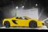 McLaren   MP4-12C Spider