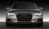   Audi A4   2014 