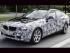 3- BMW GT     