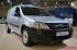      Lada Largus