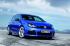 Volkswagen Golf R      266 