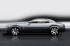 Rolls-Royce     4    