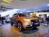       Lada XRAY