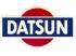 Datsun     