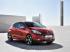    Peugeot 208 GTI