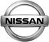 Nissan    Volkswagen Golf