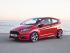Ford   Fiesta