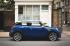 MINI    Paceman
