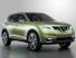 Nissan    X-Trail