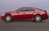 Cadillac ATS      