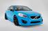 Volvo C30 Polestar     