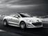 Peugeot    RCZ