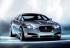 Jaguar XJ   -  