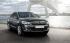 Citroen C-Elysee    