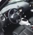 Nissan  51   -   