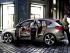 BMW   1- 