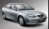 Haima     
