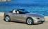 BMW   Z4 2010